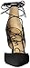 Sam Edelman Women's Helaine dress Pump