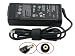 IBM 02K6749 Laptop AC Adapter (Equivalent)