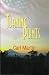 Books : Turning Points