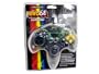 N64 Retro Bit Controller- White