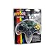 N64 Retro Bit Controller- White