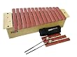 Global Beat AXCBF Fiberglass Alto Diatonic Xylophone