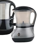 Back to Basics CM300BR Cocoa-Latte Hot Drink Maker