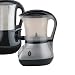 West Bend Dba/Focus Electrics Chr Cocoa Latte Maker Cm3 Coffee Makers Speciality