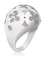 Morellato Anillo Ducale (Acero)