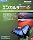 Encarta ������S�� 2007 DVD-ROM