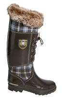 Giesswein Zwaring, Gummistiefel, 47511
