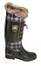 Giesswein Zwaring, Gummistiefel, 47511