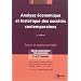 Analyse �conomique et historique des soci�t�s contemporaines