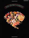 Secret Garden: Vocal Selections