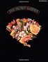 Secret Garden: Vocal Selections