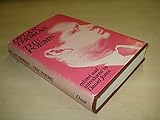 The poems [of] Dylan Thomas