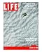 Air Force Capt. Joseph Kittinger, Four-minute Free Fall from Nineteen Miles High, Aug...