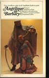 Angelique in Barbary (Book 3)