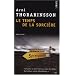 Le Temps de la sorci�re