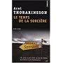 Le Temps de la sorci�re
