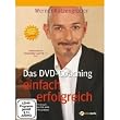 Einfach erfolgreich - Das DVD-Coaching