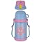 THERMOS 2009�N�t�̐V���i�I