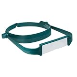 Mag Eyes Magnifier