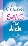 SMS f�r dich