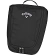 Callaway Chev18 Deluxe Golf Shoe Carrier