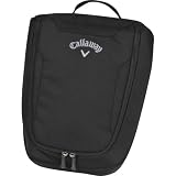 Callaway Chev18 Deluxe Golf Shoe Carrier