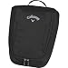 Callaway Chev18 Deluxe Golf Shoe Carrier