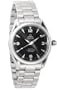 Omega Men's 2503.52.00 Seamaster Aqua Terra Railmaster Automatic Watch