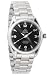 Omega Men's Seamaster Aqua Terra Railmaster Automatic Watch #2503.52.00