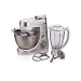 Kitchen Blender Tefal QB400DA4 Kitchen Machine Jug Blender