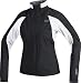 GORE BIKE WEAR Alp-X Womens Jacket