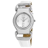Golden Classic Womens 8123_white Dashing Aviat