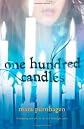 One Hundred Candles