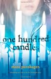 One Hundred Candles