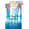 One Hundred Candles (Harlequin Teen)