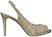 Nine West Women's Emilyna Fabric Dress Pump
