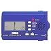 KORG�����륰��MA-30/�Żҥ�ȥ��Ρ���