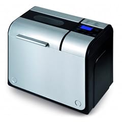 Solis Domo B 3975 Brotbackautomat / 700-1000 g