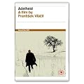 Adelheid [DVD]