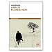 Adelheid [DVD]