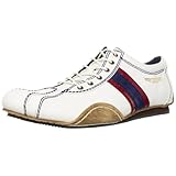 NYLON SQUID(ナイロンスクイット) カジュアルスニーカー