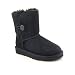 UGG Kids' Bailey Button Pre/Grd