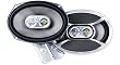 Infinity Kappa 693.7I - Car speaker - 110 Watt - 3-way - 6" x 9"