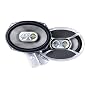 Infinity Kappa 693.7I - Car speaker - 110 Watt - 3-way - 6" x 9"