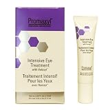 Promaxyl Intensive Eye Treatment with Haloxy 15ml