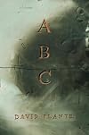 ABC: A Novel