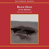 Black Dogs | [Ian McEwan]