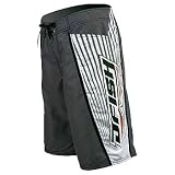 J-FISH ���C�_�[�W�F�b�g�V���[�c CHARCOAL XXL JSS28127