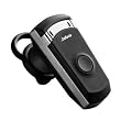 Jabra BT-8040 (Black)