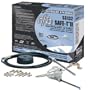 Teleflex Safe-T II NFB Steering System SS13220 20 ft Pkg